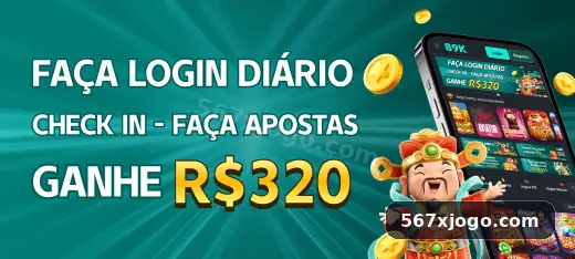 Plataforma 567x em uso num smartphone, com layout responsivo