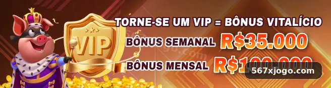 Imagem promocional da 567x mostrando a plataforma e suas vantagens